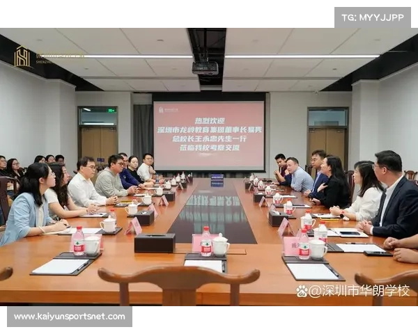深圳龙岭中学教练组深入解析赴美比赛战术运用灵活传切策略应对欧美强队 深圳龙岭中学教练组深入解析赴美比赛战术运用灵活传切策略应对欧美强队