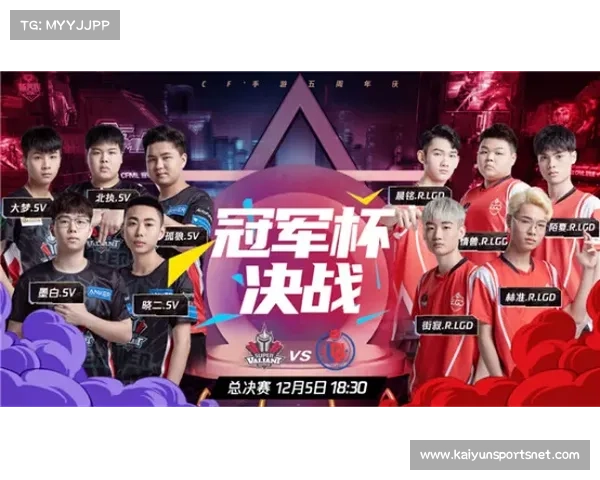 美巡创作者精英赛东湖站开启 顶级网红球员决战后九洞生死时刻 美巡创作者精英赛东湖站开启 顶级网红球员决战后九洞生死时刻