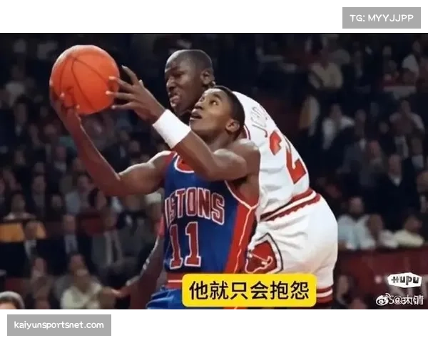 水星主帅透露裁判表示托马斯过于强硬难以准确判罚