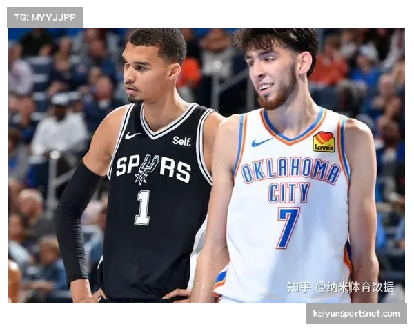 NBA季前赛马刺啦啦队改革取消传统表演环节开启全新互动体验