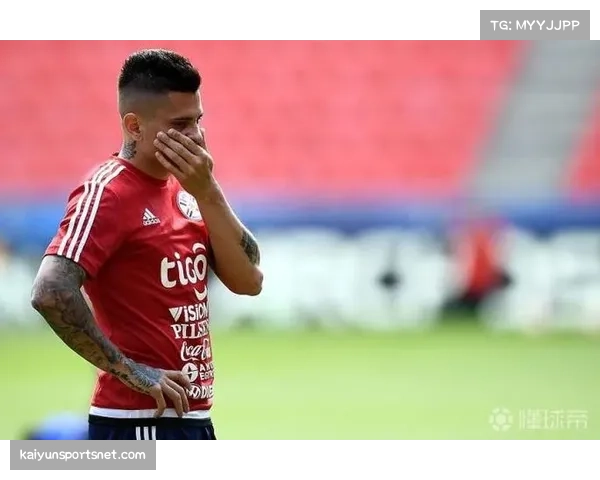 美洲狮青训体系产出多名国脚,三位数号码球员受关注