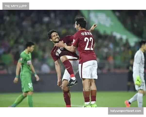 前场逼抢战术流行 多队高位防守造越位