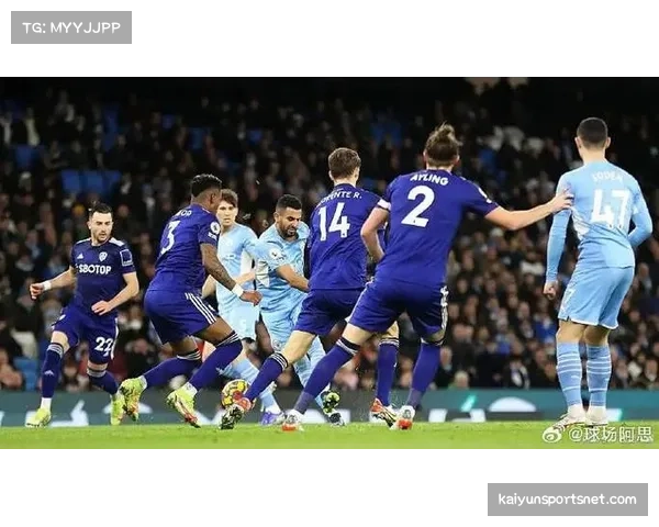 欧冠第五轮加拉塔萨雷对阵圣吉罗斯 奥斯梅恩领衔锋线