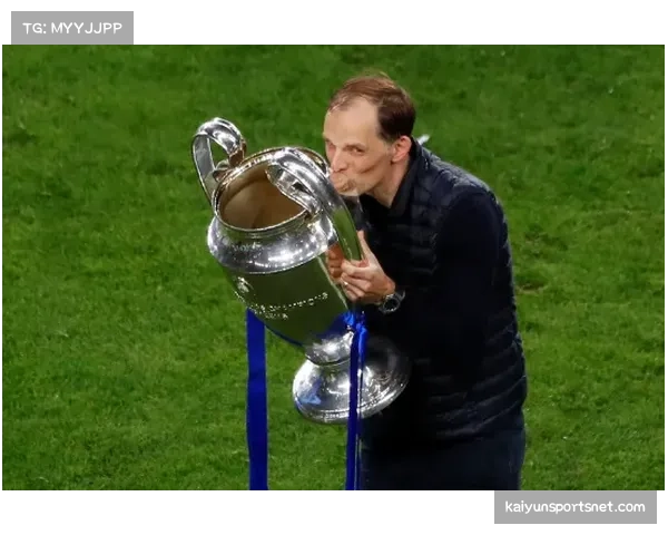 英格兰心理素质成关键 图赫尔需破解心魔