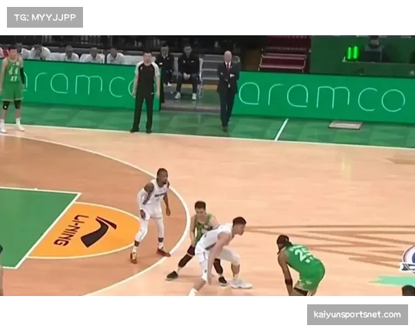 奇才八人上双仍失利揭示球队防守端数据系统性缺失