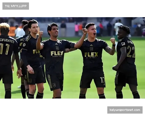 因莫比莱签约引发战术调整 巴黎FC或改打双前锋利用其支点作用