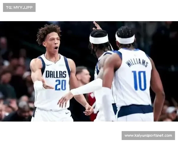 猛龙35胜26负位列东部第五 与76人魔术胜场差极小